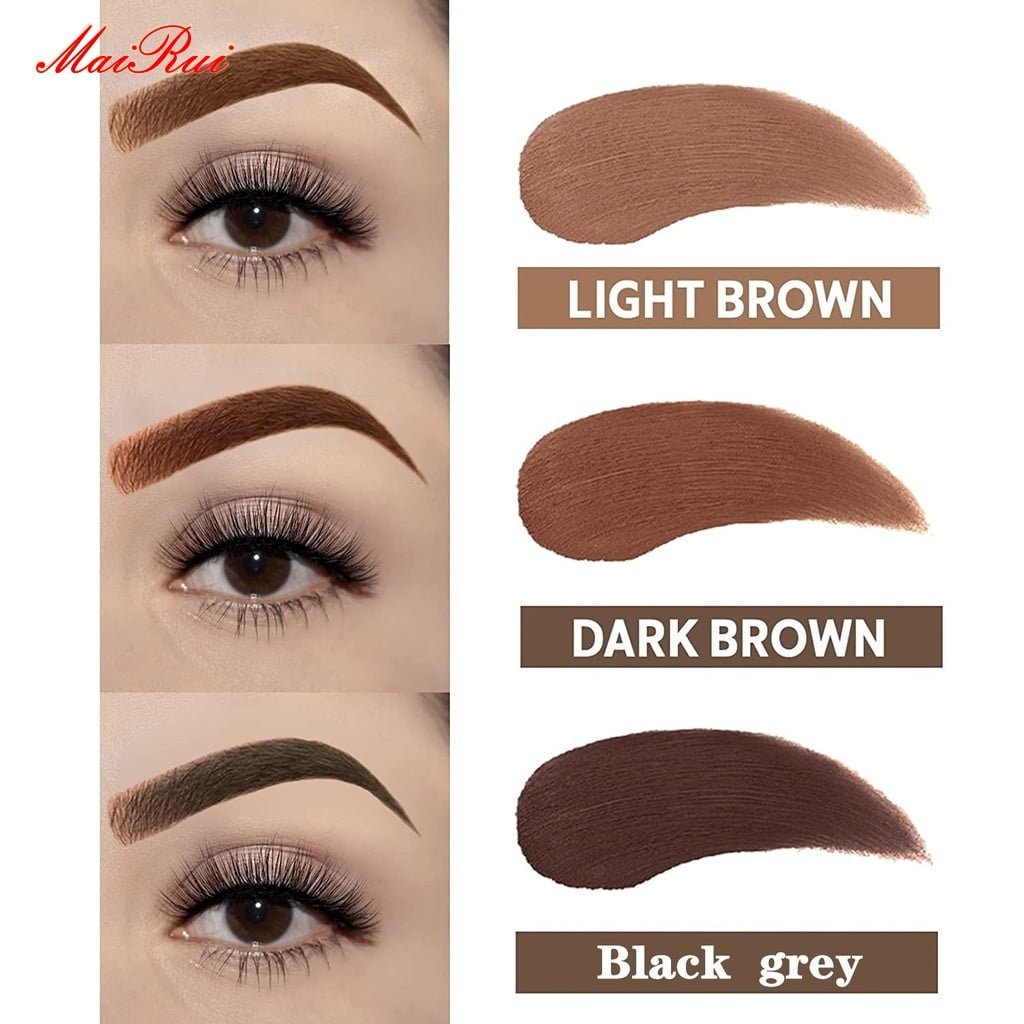 Carimbo de Sobrancelha - Imagem 2