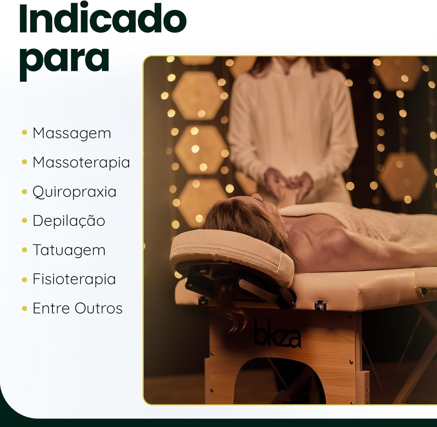 Maca Portátil Premium - Imagem 5