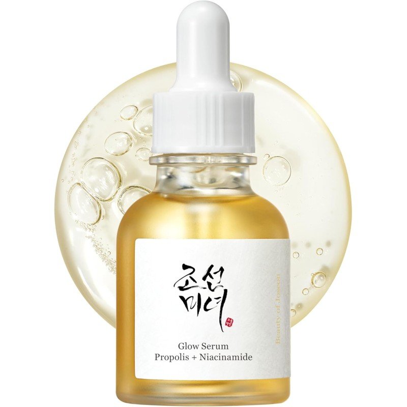 Beauty of Joseon Glow Serum