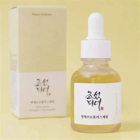 Beauty of Joseon Glow Serum - Imagem 7