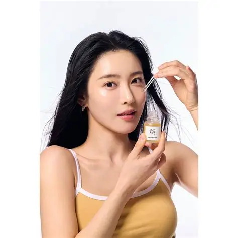 Beauty of Joseon Glow Serum - Imagem 13