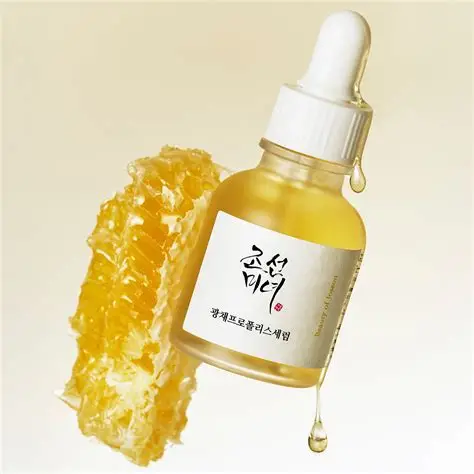 Beauty of Joseon Glow Serum - Imagem 5