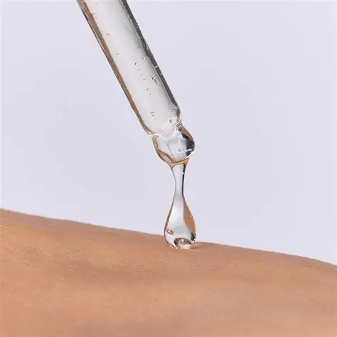 Beauty of Joseon Glow Serum - Imagem 6