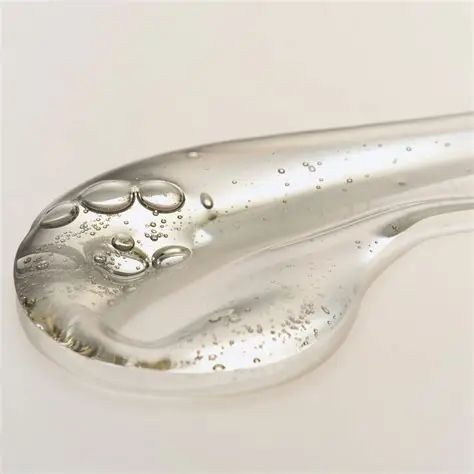 Beauty of Joseon Glow Serum - Imagem 3