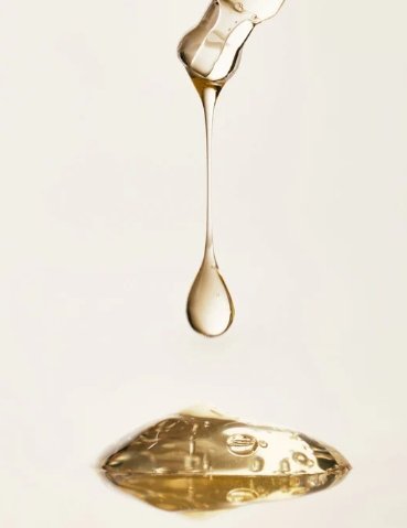 Beauty of Joseon Glow Serum - Imagem 10