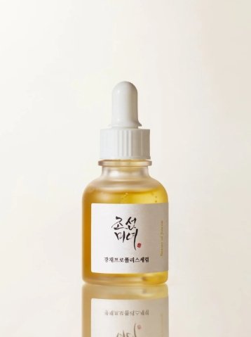 Beauty of Joseon Glow Serum - Imagem 9