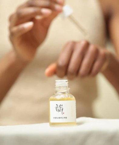 Beauty of Joseon Glow Serum - Imagem 11