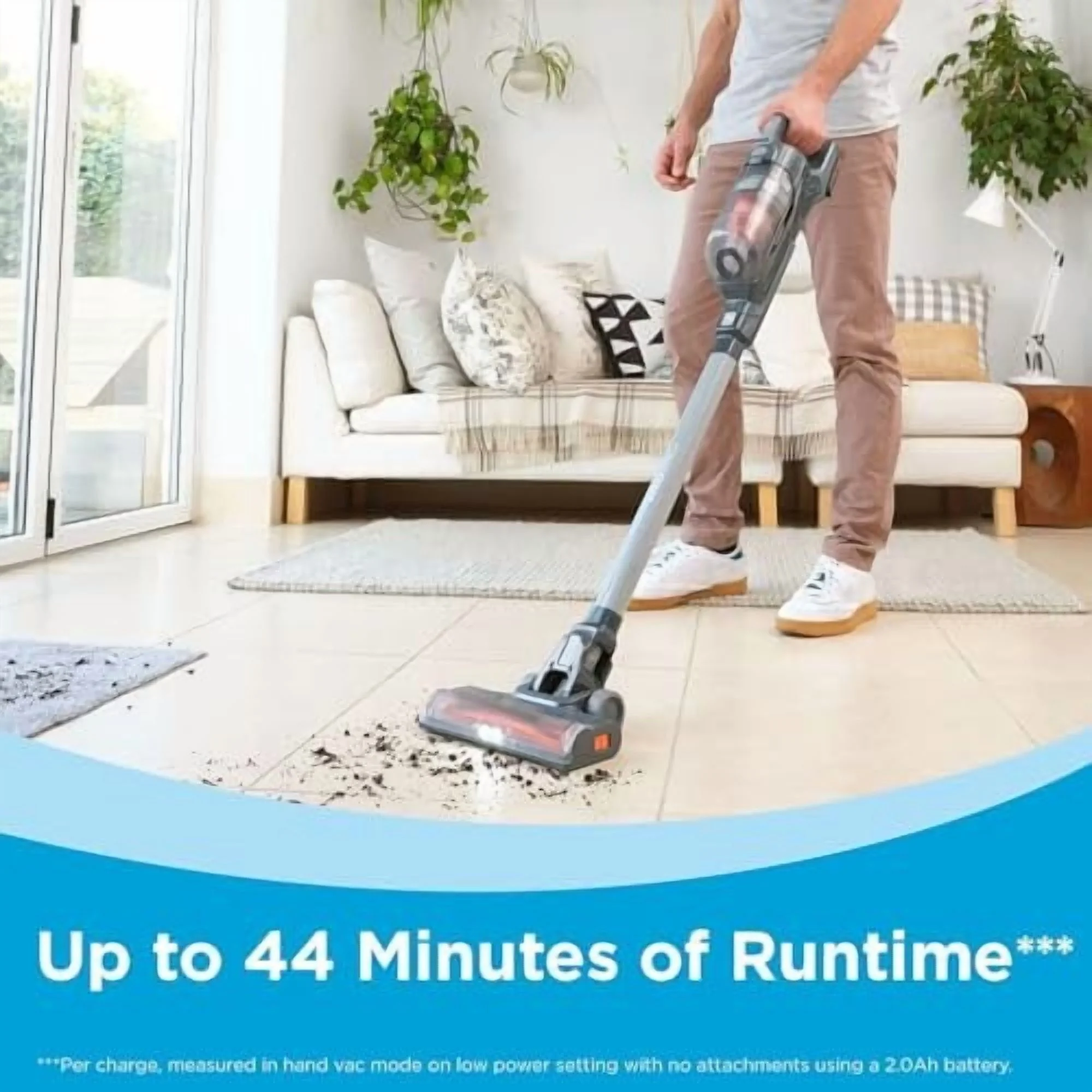 PowerSeries+ - Imagem 6