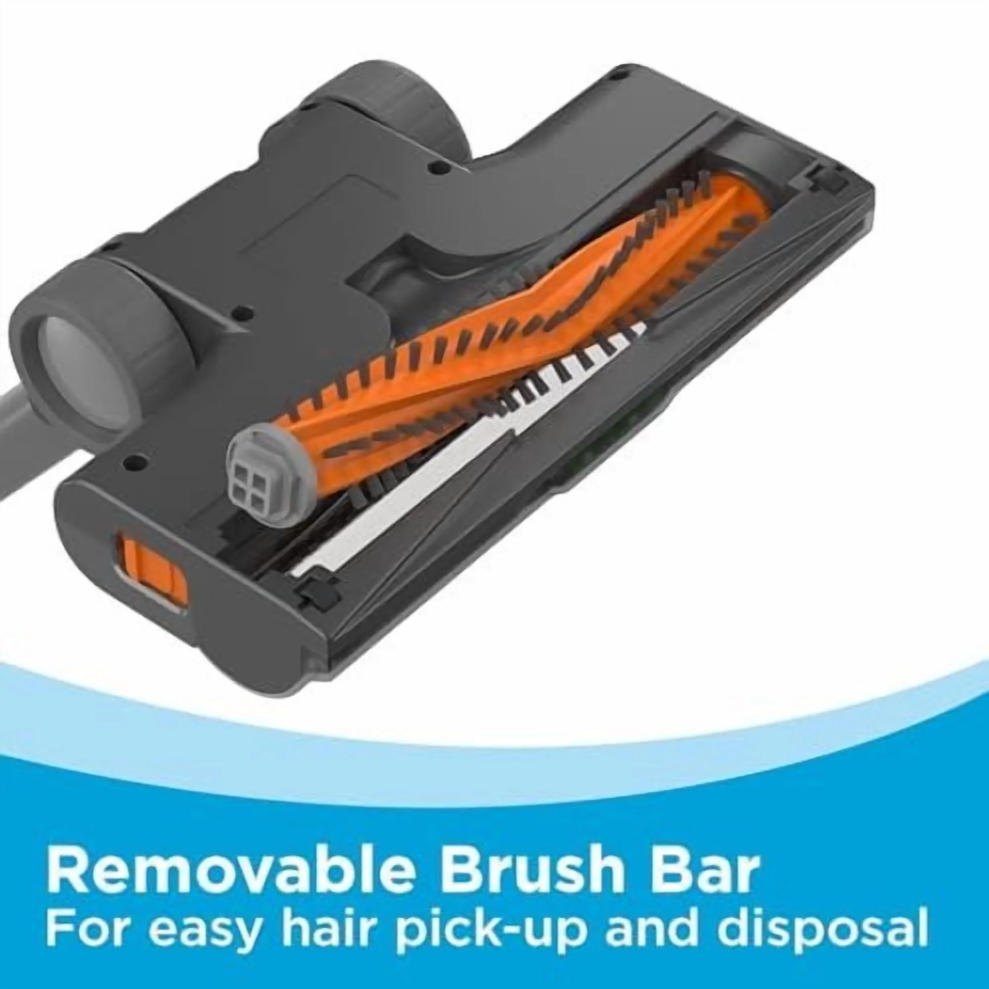 PowerSeries+ - Imagem 3