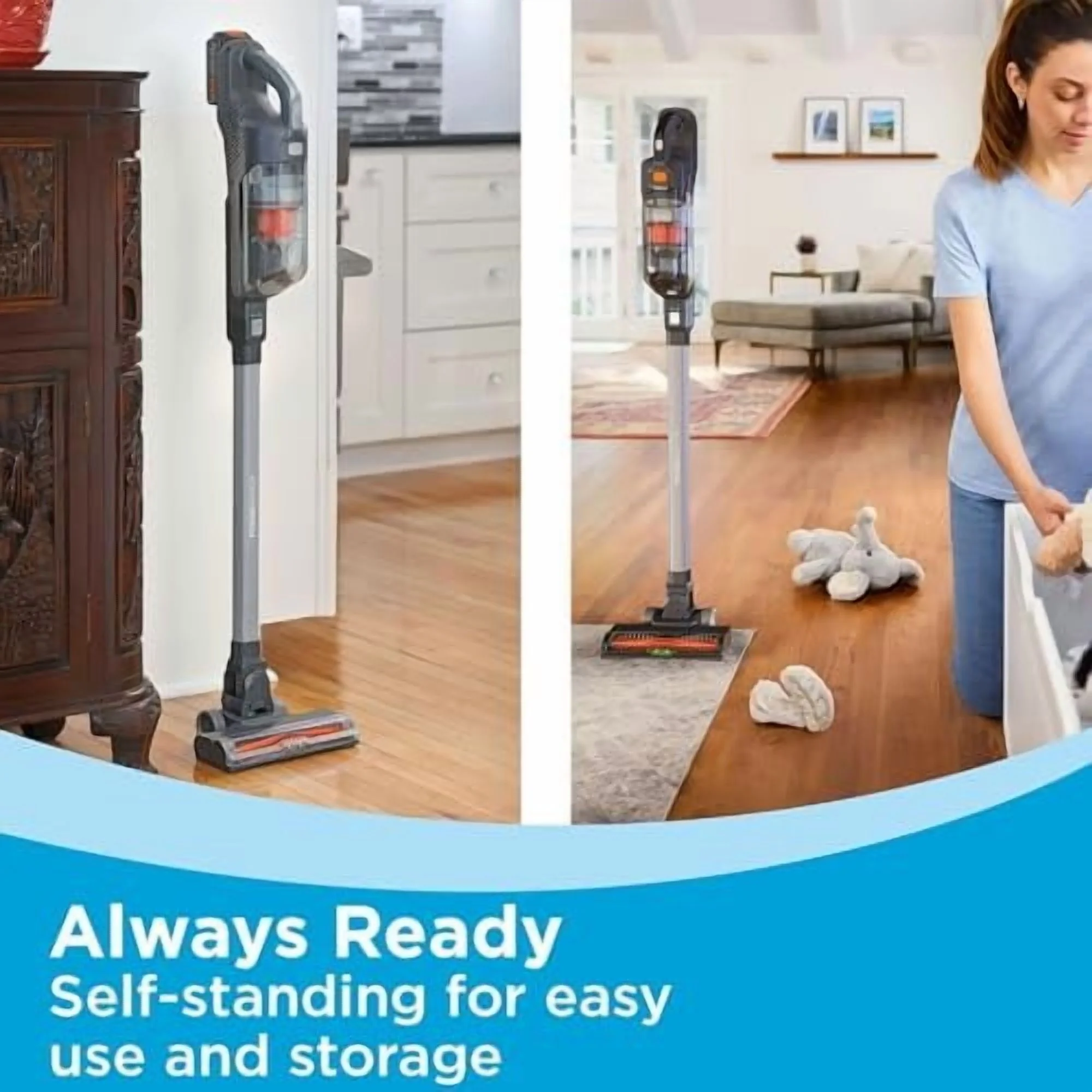 PowerSeries+ - Imagem 2