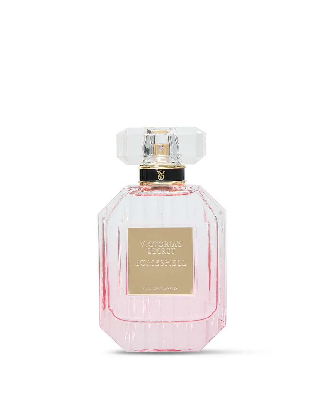 Bombshell Eau de Parfum